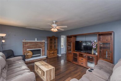 3109 Sieveking Rd, New Albany, IN 47150 - photo 2