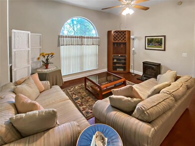 unlisted-address, Lake City, FL 32055 - photo 6