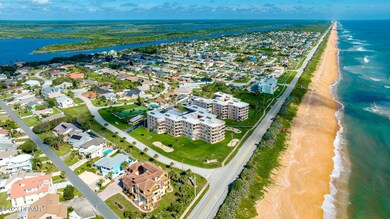 DJI_0514