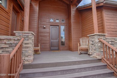 IMG_0403_HDR