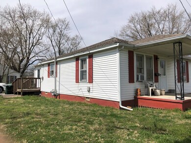 1701 Woodson Dr, Hopkinsville, KY 42240 - photo 3