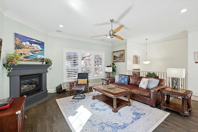 1500 Pecos St unit 6, Dallas, TX 75204 - photo 4