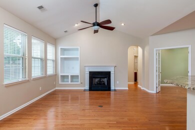 417 Sycamore Shade St, Charleston, SC 29414 - photo 7