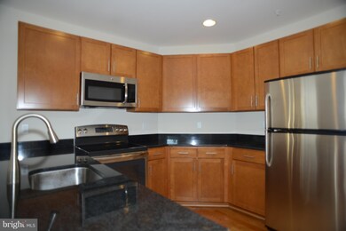 101 S Commerce St unit A, Centreville, MD 21617 - photo 2