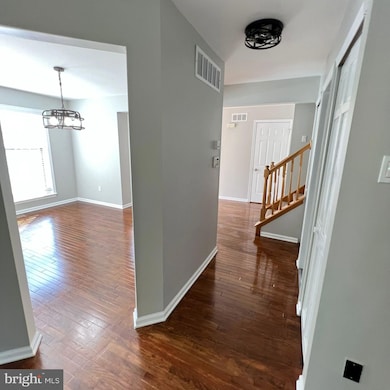 138 Bishops Gate Ln, Doylestown, PA 18901 - photo 5