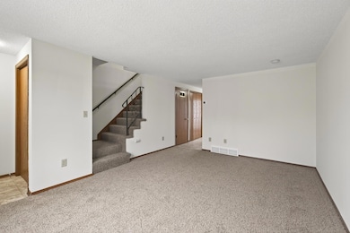 1496 Granada Ave N, Saint Paul, MN 55128 - photo 4