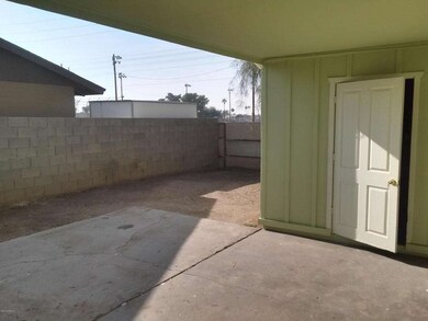 2326 N 58th Ln, Phoenix, AZ 85035 - photo 3