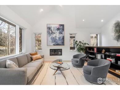 3084 6th St, Boulder, CO 80304 - photo 6