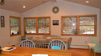 460 Ben Franklin Rd S, Indiana, PA 15701 - photo 7