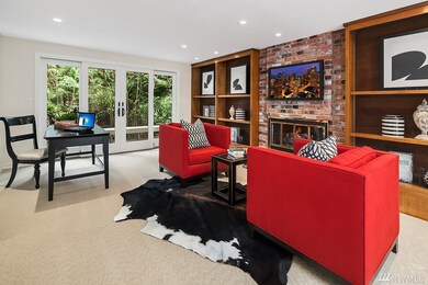 5625 84th Ave SE, Mercer Island, WA 98040 - photo 3