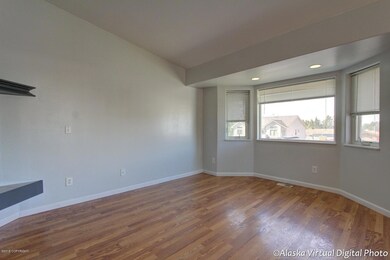7141 Stella Place unit 2, Anchorage, AK 99507 - photo 4