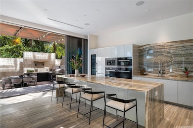 Waiea unit 1, Honolulu, HI 96814 - photo 7