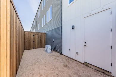 5320 Reiger Ave unit 101-108, Dallas, TX 75214 - photo 7