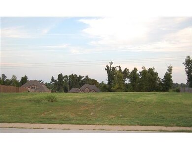 Lot 14 Tanglewood Dr, Springdale, AR 72764 - photo 2