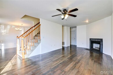 257 Vasser Dr unit B1, Piscataway, NJ 08854 - photo 6