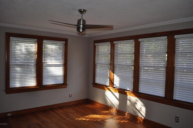 2978 Coral Ct, Jacksonville, FL 32205 - photo 7