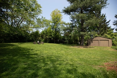 1204 bydding (21 of 21)