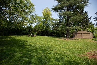 1204 bydding (21 of 21)