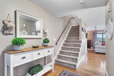 71 Old Nashua Rd unit 45, Londonderry, NH 03053 - photo 5