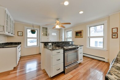 48 Beech St, East Walpole, MA 02032 - photo 7