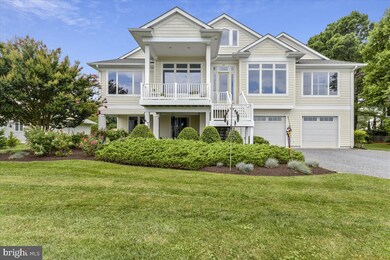 207 Riverview Rd, Stevensville, MD 21666 - photo 2