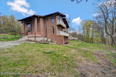 863 State Route 690, Spring Brook Township, PA 18444 - photo 6