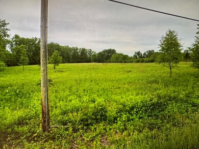 VACANT Spencer Rd, Joliet, IL 60433 - photo 7