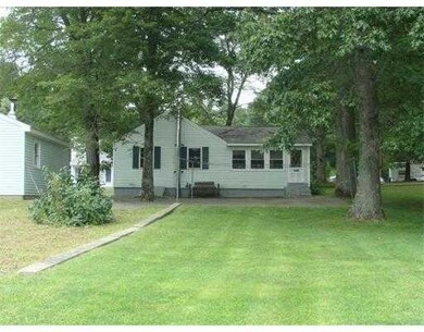 173 Mendon St unit 175, Blackstone, MA 01504 - photo 3