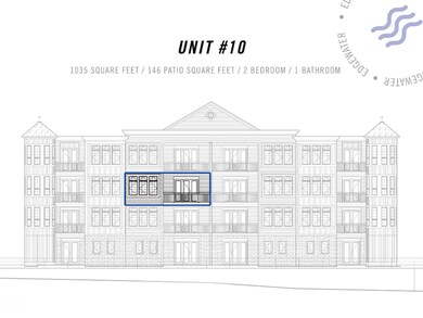 Unit-10-location