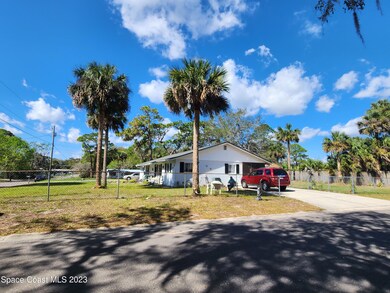 2230 Sedgwick Ave, Titusville, FL 32796 - photo 5