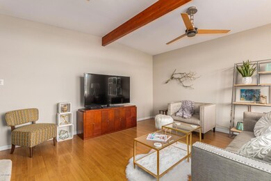 Front Living Room 3