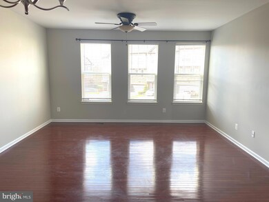 11 Beaumont Ln, Stafford, VA 22554 - photo 6