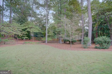 8 Crestwood Dr SW, Rome, GA 30165 - photo 5