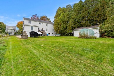 463 Massasoit Rd, Worcester, MA 01604 - photo 4