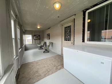 500 Central Ave, Osakis, MN 56360 - photo 3