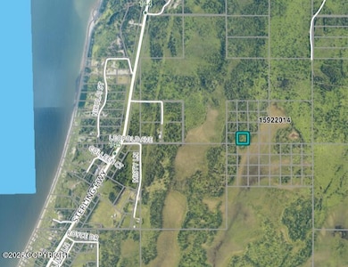 Screenshot 2025-06-18 152219