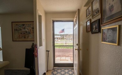 1444 Rome Way_Apple Valley_Ut-7