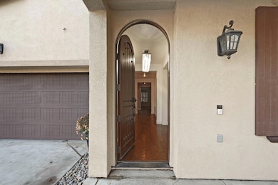 2212 Giannoni Way, Lodi, CA 95242 - photo 6