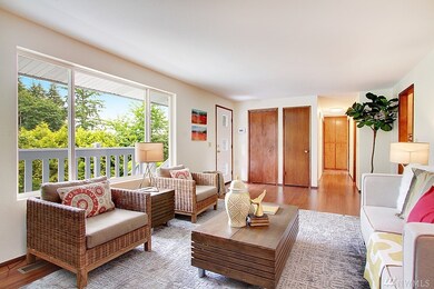 17512 Clover Rd, Bothell, WA 98012 - photo 6