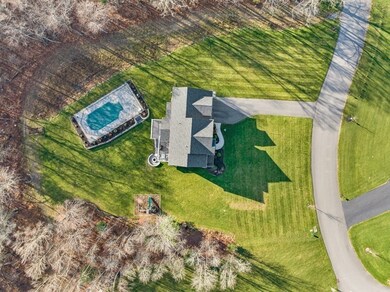 3 Kaylee Dr, Rehoboth, MA 02769 - photo 2