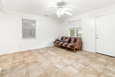 3129 Effie St, Slidell, LA 70458 - photo 3