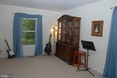 25521 Allston Ln, Hollywood, MD 20636 - photo 7