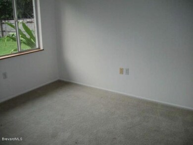 6926 Boston Rd, Cocoa, FL 32927 - photo 7