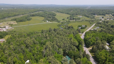 dji_fly_20250605_120022_373_174913927147
