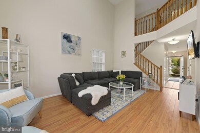 23 Arbour Ln, Sewell, NJ 08080 - photo 7