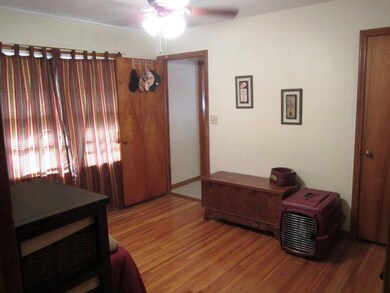Additional Photo