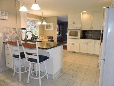 57 Americo St, Ludlow, MA 01056 - photo 4