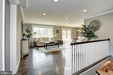 12608 Springloch Ct, Silver Spring, MD 20904 - photo 5