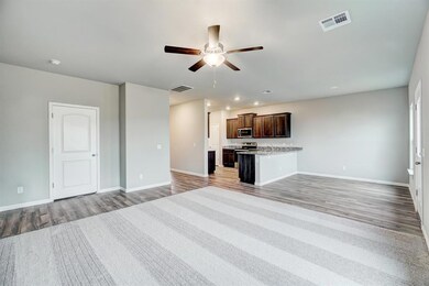 1712 Ruby Dr, El Reno, OK 73036 - photo 7