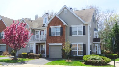 Sought After Hidden Meadows